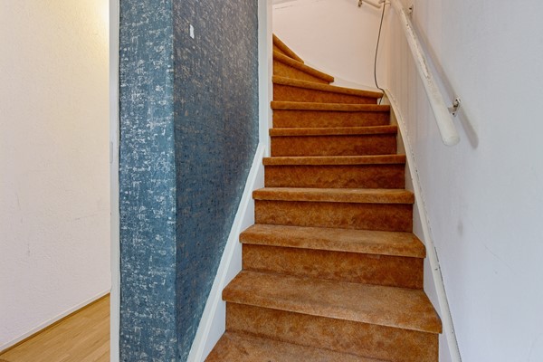 Medium property photo - IJsbaanweg 38, 8391 HZ Noordwolde